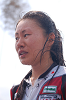Dsc_0602_thumb.png