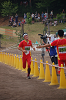Dsc_0607_thumb.png