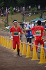 Dsc_0608_thumb.png