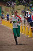 Dsc_0610_thumb.png