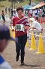 Dsc_0612_thumb.png