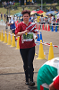 Dsc_0613_thumb.png