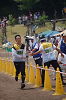 Dsc_0614_thumb.png