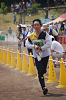 Dsc_0615_thumb.png