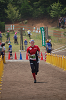 Dsc_0616_thumb.png