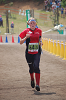 Dsc_0617_thumb.png
