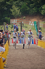 Dsc_0619_thumb.png