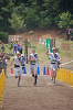 Dsc_0620_thumb.png
