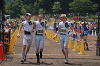 Dsc_0625_thumb.png