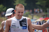 Dsc_0628_thumb.png