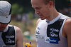 Dsc_0629_thumb.png
