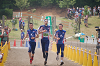 Dsc_0632_thumb.png
