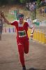 Dsc_0640_thumb.png