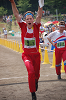 Dsc_0641_thumb.png