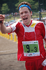 Dsc_0642_thumb.png