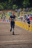 Dsc_0645_thumb.png