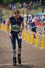 Dsc_0647_thumb.png