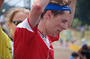 Dsc_0648_thumb.png