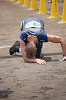 Dsc_0650_thumb.png