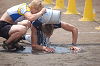 Dsc_0651_thumb.png