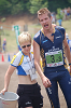 Dsc_0653_thumb.png