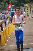 Dsc_0656_thumb.png