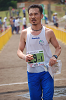 Dsc_0657_thumb.png