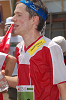 Dsc_0659_thumb.png