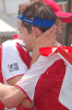 Dsc_0660_thumb.png
