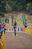 Dsc_0661_thumb.png