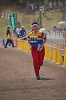 Dsc_0666_thumb.png