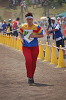 Dsc_0667_thumb.png