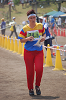 Dsc_0668_thumb.png