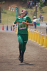 Dsc_0670_thumb.png