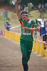 Dsc_0671_thumb.png