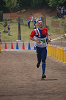Dsc_0673_thumb.png