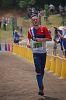 Dsc_0674_thumb.png