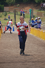 Dsc_0675_thumb.png