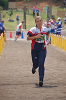 Dsc_0676_thumb.png