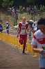 Dsc_0678_thumb.png