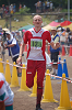 Dsc_0679_thumb.png