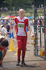 Dsc_0680_thumb.png