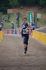 Dsc_0684_thumb.png
