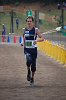 Dsc_0685_thumb.png