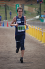 Dsc_0686_thumb.png