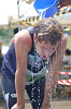 Dsc_0690_thumb.png