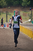 Dsc_0691_thumb.png