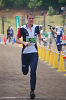 Dsc_0692_thumb.png