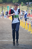 Dsc_0693_thumb.png