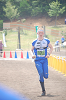 Dsc_0694_thumb.png